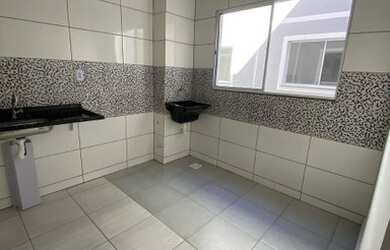 Imagem 2: Green Gardem(valparaíso céu azul