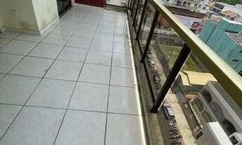 Imagem 5: Excelente apartamento 2 quartos sol da manhã Cód: 20532 z