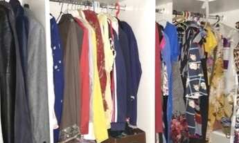 Imagem 6: Casa Térrea Condominio Vila do Bosque