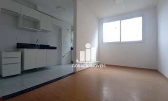 Imagem 2: Apartamento à venda, 44 m² por R$ 330.000,01 - Pirituba - São Paulo/SP