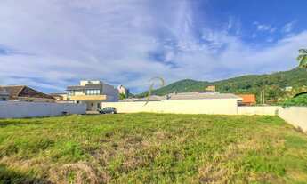 Imagem: JOINVILLE - Terreno Padrão - Saguaçu