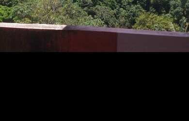 Imagem 4: Vende -se uma casa no jacintinho,(vale verde