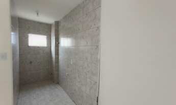 Imagem 6: Apartamento SÃO JOSÉ - SC