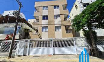 Imagem: GUARAPARI - Apartamento Padrão - PRAIA