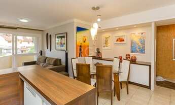 Imagem 6: Apartamento em Bela Vista