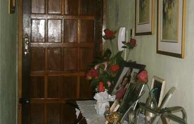 Imagem 2: Porto Alegre - Apartamento Padrão - Rubem Berta