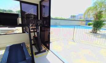 Imagem 6: Apartamento de 3 quartos à venda Avenida Ipiranga, Jardim Botânico - Porto Alegre