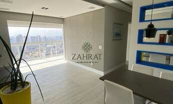 Imagem: Apartamento à venda, 2 quartos, 1 suíte