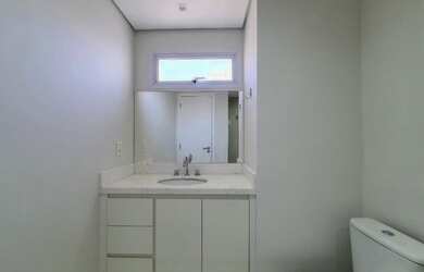 Imagem 5: SÃO PAULO - Apartamento Padrão - BELA VISTA