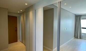 Imagem 6: APARTAMENTO SIMI MOBILIADO