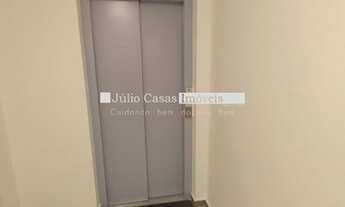 Imagem 5: Studio no Campolim. Ótima localização