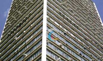 Imagem 3: Conjunto para alugar, 285 m² - Centro - São Paulo/SP