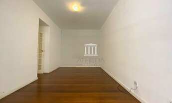 Imagem 7: Apartamento à venda, 72 m² por R$ 460.000,00 - Alto - Teresópolis/RJ