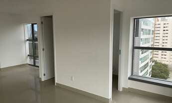 Imagem 7: Manhattan Business Office