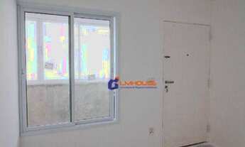 Imagem 7: Apartamento 2 dormitórios 93 m² - Alto da Lapa - São Paulo