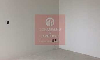 Imagem 4: EDF SKY BOA VIAGEM