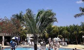 Imagem 5: Lacqua Diroma Caldas Novas