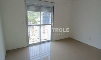 Imagem 7: Apartamento para venda com 110 metros quadrados com 2 quartos