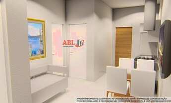 Imagem 5: Casa Padrão para Venda em Marrocos Gravataí-RS - 2307