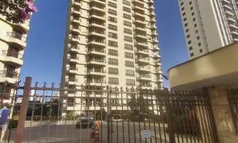 Imagem: Apartamento para venda tem 170 metros quadrados