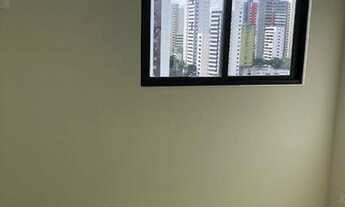 Imagem 5: EDF. ADAUTO GUIMARÃES