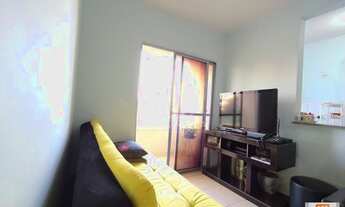 Imagem 2: Apartamento (tipo - padrao) 2 dormitórios/suite, cozinha planejada, portaria 24 horas, ele