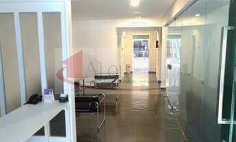 Imagem 3: Oportunidade precisa reforma Rua João Moura entre Artur de Azevedo e Av. Rebouças próximo