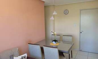 Imagem 7: OPORTUNIDADE CONDOMÍNIO DOCE VIDA BOSQUE