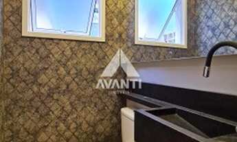 Imagem 6: SOBRADO NO VILLAGIO IGUATEMI