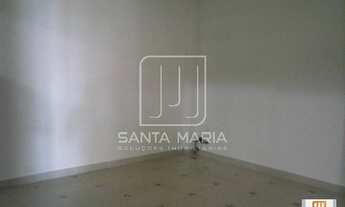 Imagem 2: Box comercial (box comercial) , em condomínio fechado