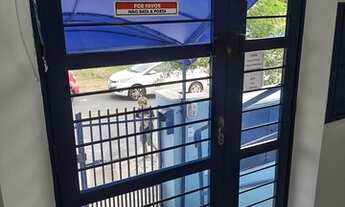 Imagem 5: Sorocaba - Apartamento Padrão - Jardim Saira