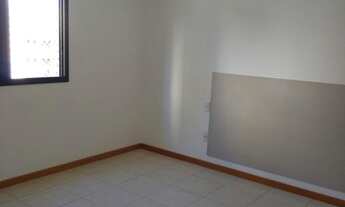 Imagem 4: Lindo apto. nova aliança