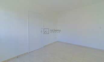 Imagem 6: Apartamento Locação 2 Dormitórios - 91 m² Jardim Paulista