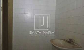 Imagem 5: Salão/Galpão (salão - térreo