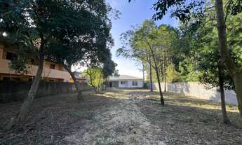 Imagem 6: Casa com 3 dormitórios à venda, 200 m² por R$ 750.000,00 - Rio Vermelho - Florianópolis/SC