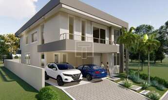 Imagem 4: Casa - Swiss Park - Campinas