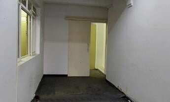 Imagem 4: Ótimo Sobrado Comercial, 200m2!