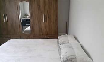 Imagem 4: Excelente Oportunidade! Apartamento 96 metros quadrados