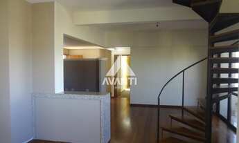 Imagem 5: RESIDENCIAL VISTA DO SOL