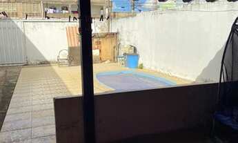 Imagem 2: QN 14C CONJUNTO 06 RIACHO FUNDO II