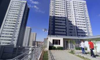 Imagem: OPORTUNIDADE!!!