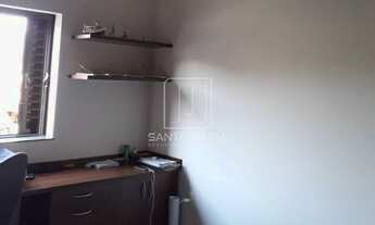 Imagem 5: Apartamento (tipo - padrao) 3 dormitórios/suite, cozinha planejada, portaria 24 horas, em