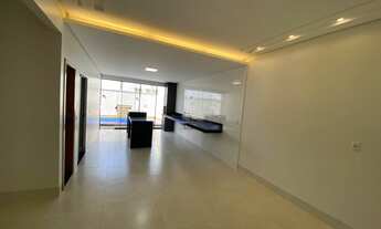 Imagem: PQ. DAS FLORES