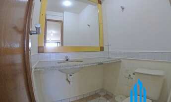 Imagem 5: GUARAPARI - Apartamento Padrão - PRAIA DO MORRO