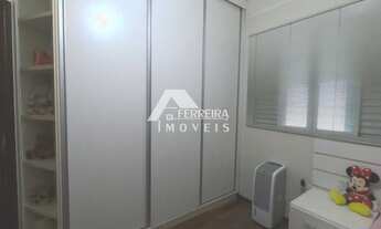 Imagem 7: Franca - Casa Padrão - Jardim Barão