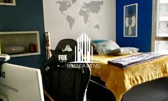 Imagem 6: EDIFICIO MORE ALPHAVILLE