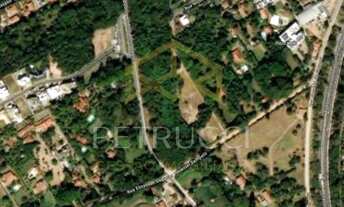 Imagem 2: Terreno - Dois Córregos - Valinhos