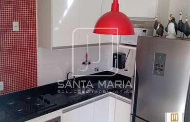 Imagem 5: Apartamento (tipo - padrao) 3 dormitórios/suite, cozinha planejada, portaria 24hs, elevado