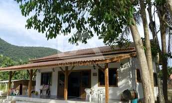 Imagem: Sítio / Chácara para Venda em Camboriú