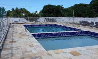 Imagem: Super aptº 2quartos Rio Doce Olinda - Alugar